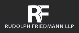 Construction Work Stoppage Now What Rudolph Friedmann Llp